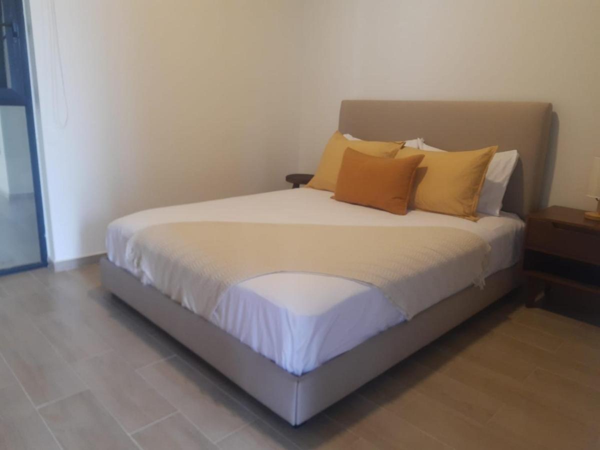 Ribera De Chapala Suites Chantepec Dış mekan fotoğraf