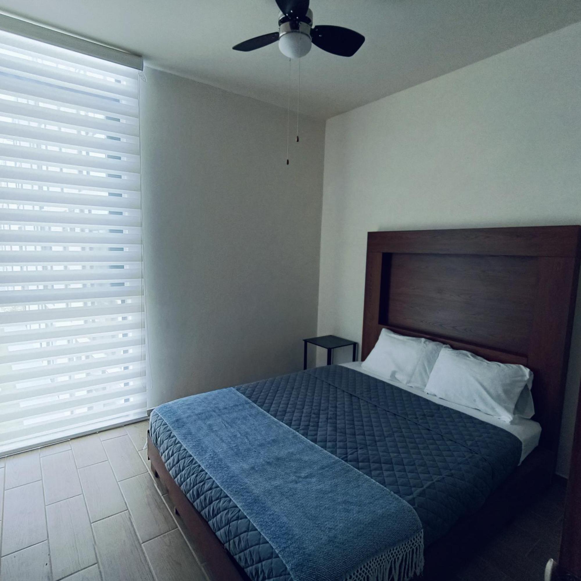 Ribera De Chapala Suites Chantepec Dış mekan fotoğraf